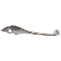 Bike It OEM Replacement Alloy Brake Lever - LRH21B