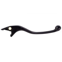 Bike It OEM Replacement Alloy Brake Lever - LRH25B