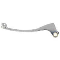 Bike It OEM Replacement Alloy Clutch Lever - LRH27C