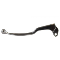 Bike It OEM Replacement Alloy Clutch Lever - LRS17C