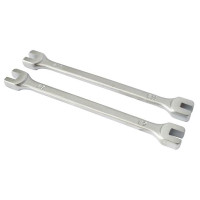 Bike It Spoke Wrench Set