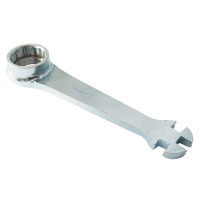 Bike It Spoke Wrench Combo