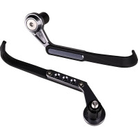 BikeTek Lever Control Guards