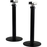 BikeTek Swingarm Storage Stands