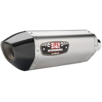 Yoshimura R77 Race Exhaust - BMW G 310 R