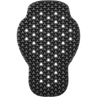 Bowtex SAS-TEC Tripleflex CE Level 1 Full-Back Protector Insert