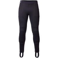 Bowtex Elite CE Protective Leggings V2 - Black