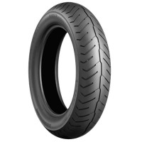 Bridgestone Exedra G853 - 130/70 18 (63H)