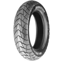 Bridgestone ML50 - 130/70 12 (56L)