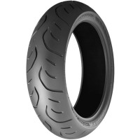 Bridgestone Battlax T30 - 180/55 17 (73W)