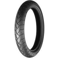 Bridgestone Battle Wing BW-501 - 100/90 19 (57H)