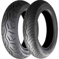 Bridgestone Exedra Max - 130/90 16 (67H)