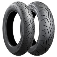 Bridgestone Exedra Max E-Max - 100/90 19 (57H)