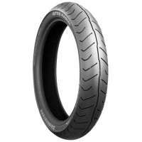 Bridgestone Exedra G709 - 130/70 R18 (63H)