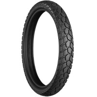 Bridgestone Trail Wing TW101 - 110/80 19 (59H) 