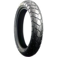 Bridgestone Trail Wing TW203 - 130/80 18 (66P)