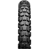 Bridgestone Trail Wing TW301 -  80/100 21 (51P) WR250