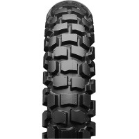 Bridgestone Trail Wing TW302 - 130/80 18 (66S)