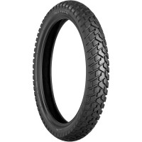 Bridgestone Trail Wing TW39 - 90/100 19 (55P)