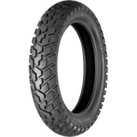 Bridgestone Trail Wing TW-40 - 120/90 R16 (63P)