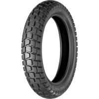 Bridgestone Trail Wing TW42 - 130/80 17 (65H)