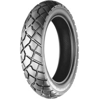 Bridgestone Trailwing TW152 - 130/80 17 (65H)