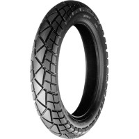  Bridgestone Trail Wing TW202 - 120/90 16 (63P)