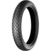 Bridgestone Trail Wing TW53 - 100/90 18 (56P)