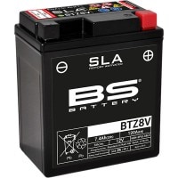 yamaha yzf r3 battery