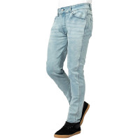 Bull-it Arc Slim Covec Jeans - Blue