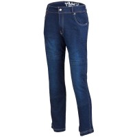 Bull-it Covec SR4 Ladies Jeans - Blue