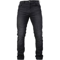 Bull-it Basalt 17 Lite Slim Fit Jeans - Black