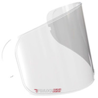 Schuberth Clear Pinlock 120 Insert - C5 / E2 / S3