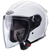 Motorbike Caberg Flyon II