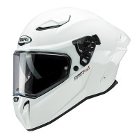 Caberg Drift Evo II - Gloss White