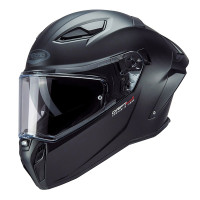 Caberg Drift Evo II - Matt Black