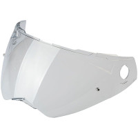 Caberg Duke 2 / X Visor - Road Legal