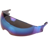 Motorbike Caberg Visors