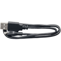 Cardo Replacement Micro USB Cable