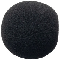 Cardo Replacement Microphone Sponge - Large