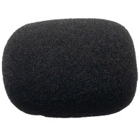 Cardo Replacement Microphone Sponge - Small