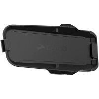 Cardo Replacement Cradle For Packtalk Neo / Packtalk Custom