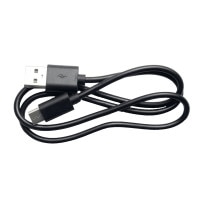 Cardo Replacement Micro Usb Cable Sportsbikeshop