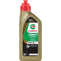 Castrol Power 1 Ultimate 4T 10W-30