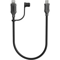 Chigee USB Charging Cable