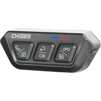 Chigee CG Pro 2.4G Wireless Remote Control