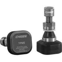 Chigee Internal Tyre Pressure Sensor