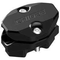 Chigee Handlebar Mounting Bracket