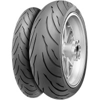 Continental ContiMotion - 180/55 17 (73W) M