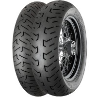 Continental Tour Tyre - 130/90 16 (67H)